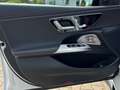 Mercedes-Benz E 53 AMG T 4M+ Night Burmester AHK 360°-Kamera Blanc - thumbnail 15