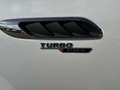 Mercedes-Benz E 53 AMG T 4M+ Night Burmester AHK 360°-Kamera Blanc - thumbnail 20