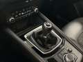 Mazda CX-5 2.2 DE 110kW (150CV) Newground - thumbnail 10