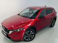 Mazda CX-5 2.2 DE 110kW (150CV) Newground - thumbnail 14