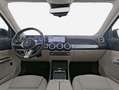 Mercedes-Benz EQB 300 EQB Schwarz - thumbnail 7