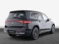 Mercedes-Benz EQB 300 EQB Schwarz - thumbnail 2