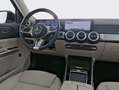 Mercedes-Benz EQB 300 EQB Schwarz - thumbnail 6