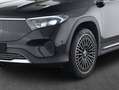 Mercedes-Benz EQB 300 EQB Schwarz - thumbnail 3