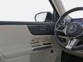 Mercedes-Benz EQB 300 EQB Schwarz - thumbnail 9