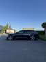 Audi A6 Avant 2.0 TDI ultra S tronic - thumbnail 3