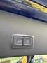 Audi A6 Avant 2.0 TDI ultra S tronic - thumbnail 10