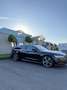 Audi A6 Avant 2.0 TDI ultra S tronic - thumbnail 7