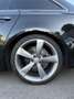 Audi A6 Avant 2.0 TDI ultra S tronic - thumbnail 9