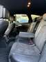 Audi A6 Avant 2.0 TDI ultra S tronic - thumbnail 11