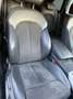 Audi A6 Avant 2.0 TDI ultra S tronic - thumbnail 12