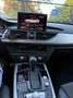Audi A6 Avant 2.0 TDI ultra S tronic - thumbnail 13