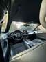 Audi A6 Avant 2.0 TDI ultra S tronic - thumbnail 15