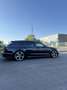 Audi A6 Avant 2.0 TDI ultra S tronic - thumbnail 5