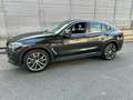 BMW X4 xDrive20i Aut. - thumbnail 1