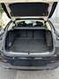 BMW X4 xDrive20i Aut. - thumbnail 7