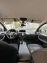 BMW X4 xDrive20i Aut. - thumbnail 9