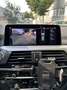 BMW X4 xDrive20i Aut. - thumbnail 19
