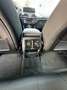 BMW X4 xDrive20i Aut. - thumbnail 10
