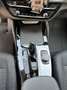 BMW X4 xDrive20i Aut. - thumbnail 12