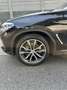 BMW X4 xDrive20i Aut. - thumbnail 2