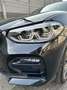 BMW X4 xDrive20i Aut. - thumbnail 4