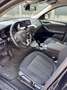 BMW X4 xDrive20i Aut. - thumbnail 11
