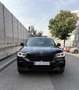 BMW X4 xDrive20i Aut. - thumbnail 3