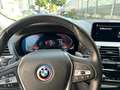 BMW X4 xDrive20i Aut. - thumbnail 13