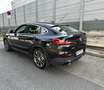 BMW X4 xDrive20i Aut. - thumbnail 5