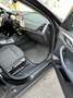 BMW X4 xDrive20i Aut. - thumbnail 16