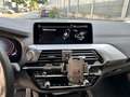 BMW X4 xDrive20i Aut. - thumbnail 14