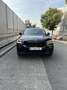 BMW X4 xDrive20i Aut. - thumbnail 17