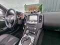 Nissan 370Z ROADSTER 3.7 V6 PACK BVA7 Grau - thumbnail 29