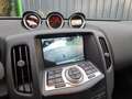 Nissan 370Z ROADSTER 3.7 V6 PACK BVA7 Сірий - thumbnail 13