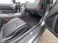 Nissan 370Z ROADSTER 3.7 V6 PACK BVA7 Grau - thumbnail 27