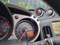 Nissan 370Z ROADSTER 3.7 V6 PACK BVA7 Grijs - thumbnail 23