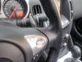 Nissan 370Z ROADSTER 3.7 V6 PACK BVA7 Grau - thumbnail 24