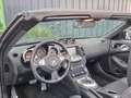 Nissan 370Z ROADSTER 3.7 V6 PACK BVA7 Gris - thumbnail 19