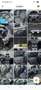 Audi Q3 2.0 TDI quattro S tronic - thumbnail 19