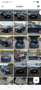 Audi Q3 2.0 TDI quattro S tronic - thumbnail 17