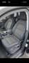 Audi Q3 2.0 TDI quattro S tronic - thumbnail 14