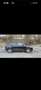 Audi Q3 2.0 TDI quattro S tronic - thumbnail 9