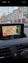 Audi Q3 2.0 TDI quattro S tronic - thumbnail 12