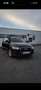 Audi Q3 2.0 TDI quattro S tronic - thumbnail 5