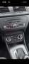 Audi Q3 2.0 TDI quattro S tronic - thumbnail 11