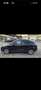 Audi Q3 2.0 TDI quattro S tronic - thumbnail 7