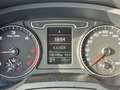 Audi Q3 2.0 TDI quattro S tronic - thumbnail 1