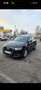 Audi Q3 2.0 TDI quattro S tronic - thumbnail 6