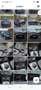 Audi Q3 2.0 TDI quattro S tronic - thumbnail 18